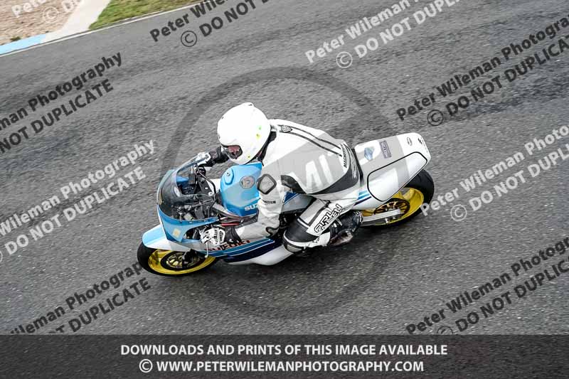 enduro digital images;event digital images;eventdigitalimages;mallory park;mallory park photographs;mallory park trackday;mallory park trackday photographs;no limits trackdays;peter wileman photography;racing digital images;trackday digital images;trackday photos